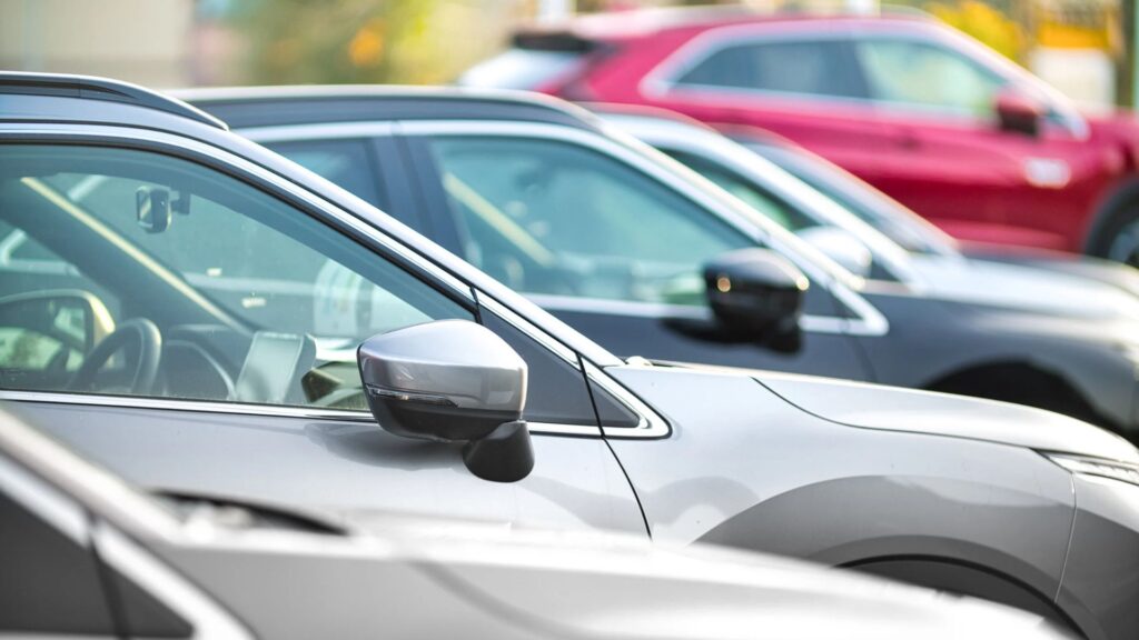 Aanpassingen 12% pseudo-eindheffing fossiele personenauto’s
