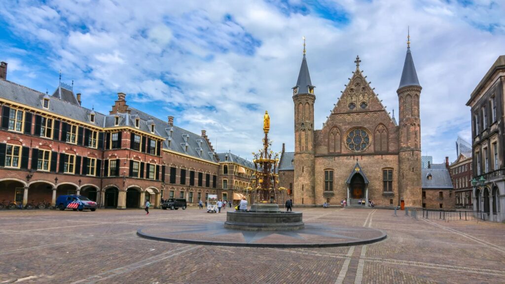 Prinsjesdag 2026: Tien belangrijke fiscale wijzigingen voor ondernemers